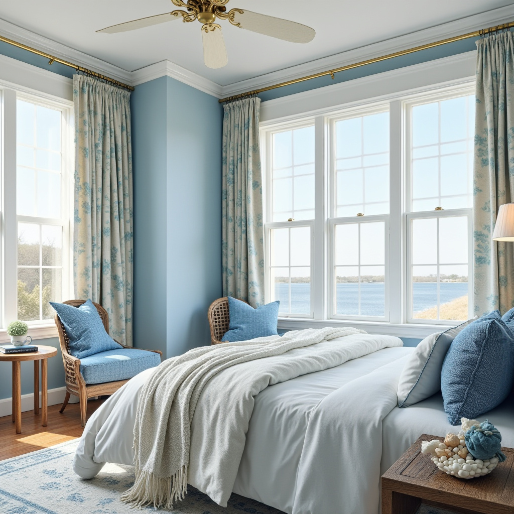 luxury maximalist bedroom 39