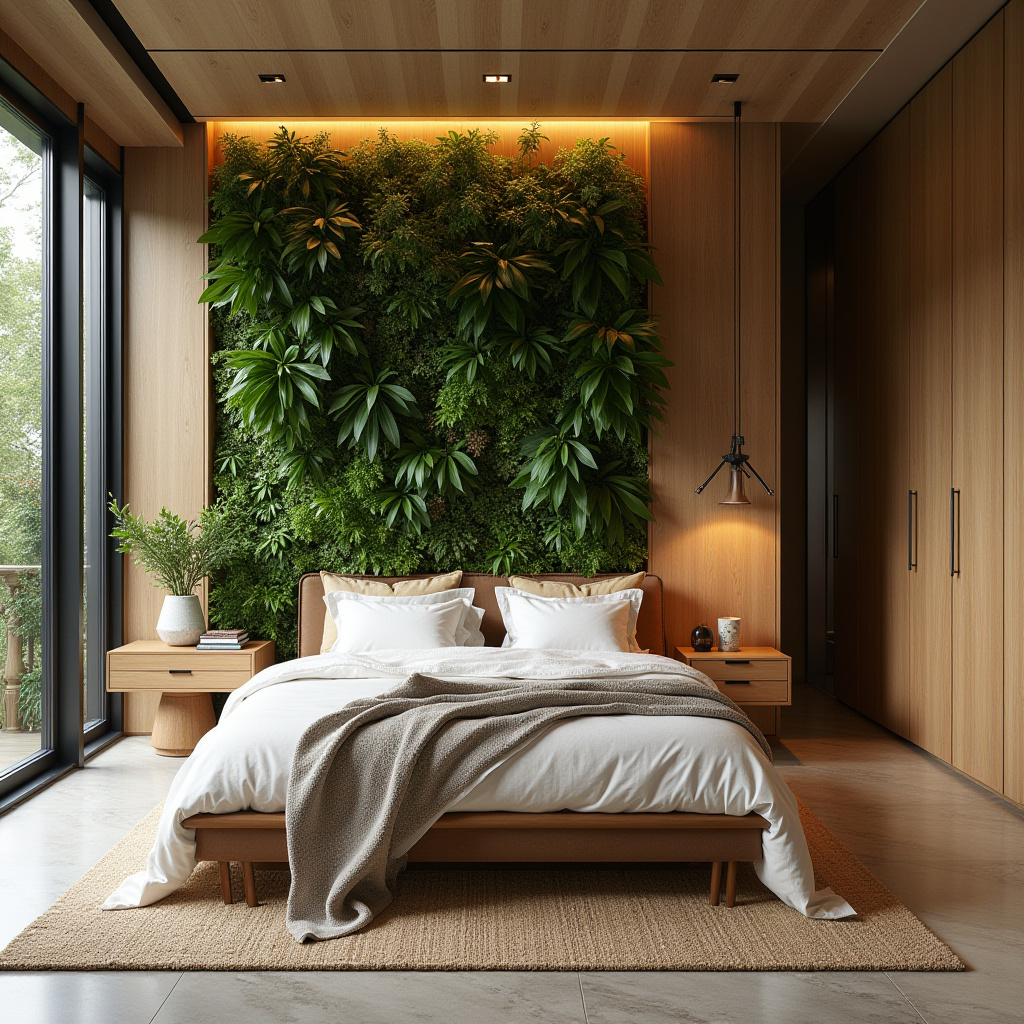 luxury modern bedroom 15