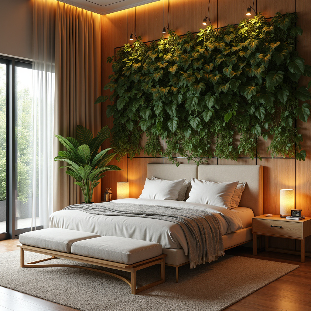 luxury queen bedroom 10