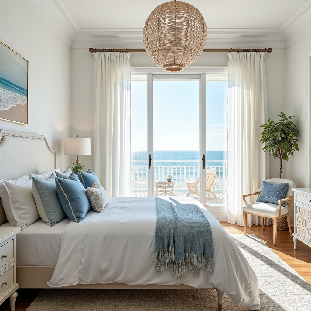 luxury queen bedroom 23