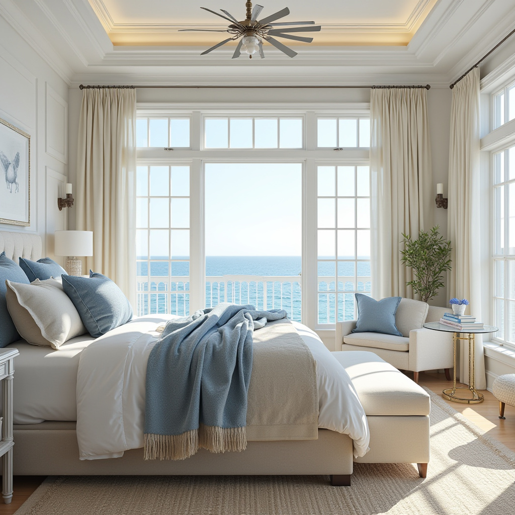luxury queen bedroom 24