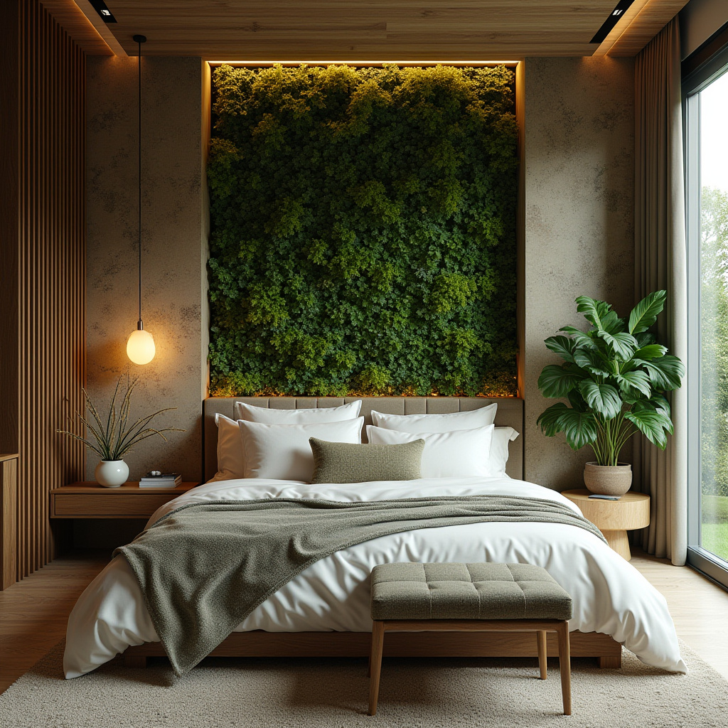 luxury queen bedroom 33