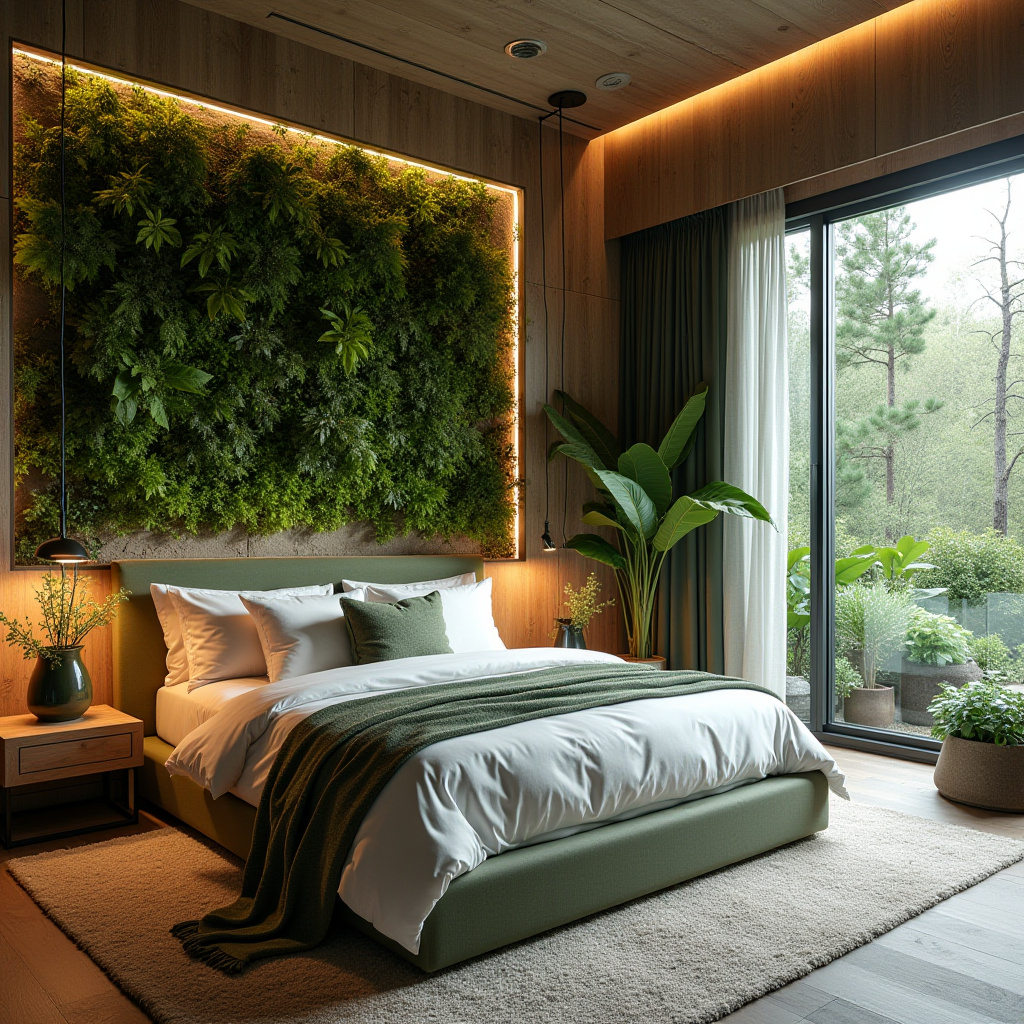 luxury queen bedroom 34