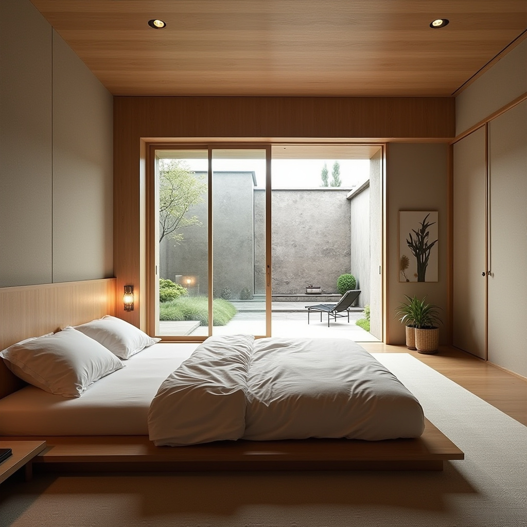 luxury queen bedroom 39