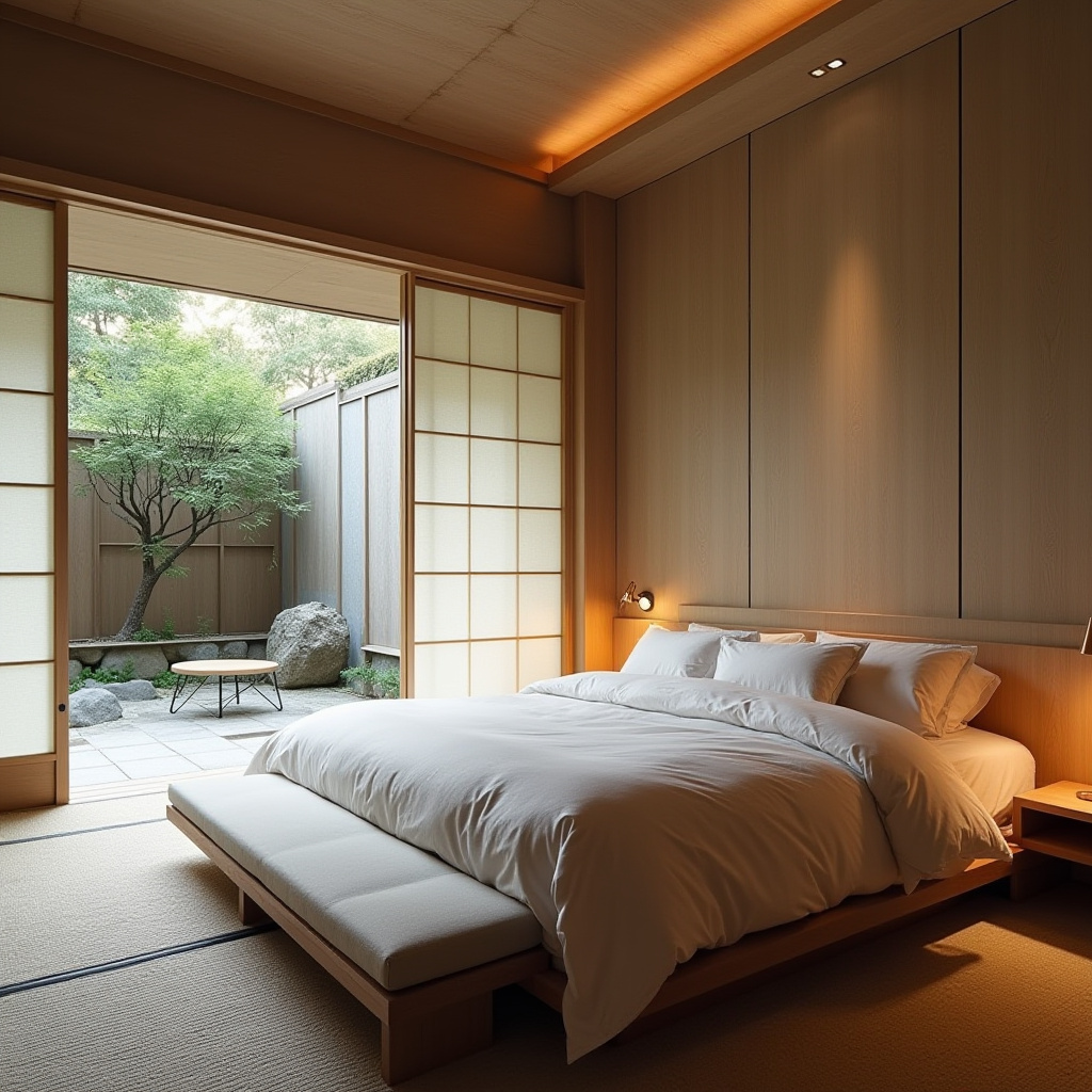 luxury queen bedroom 40
