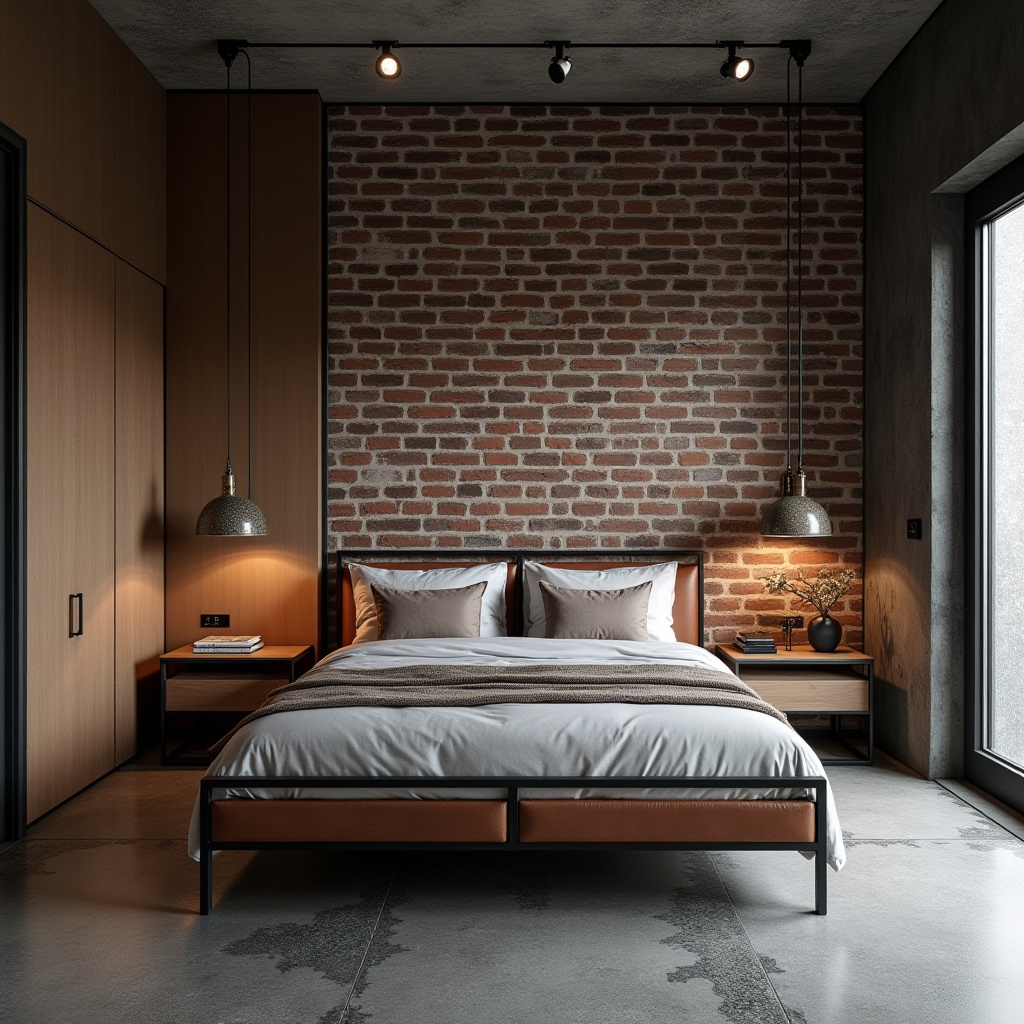 master bedroom accent wall paint ideas 14