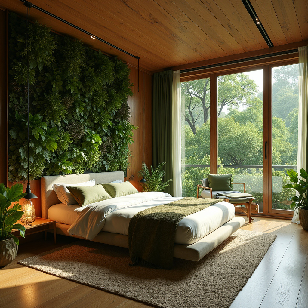 mid century modern eclectic bedroom 39