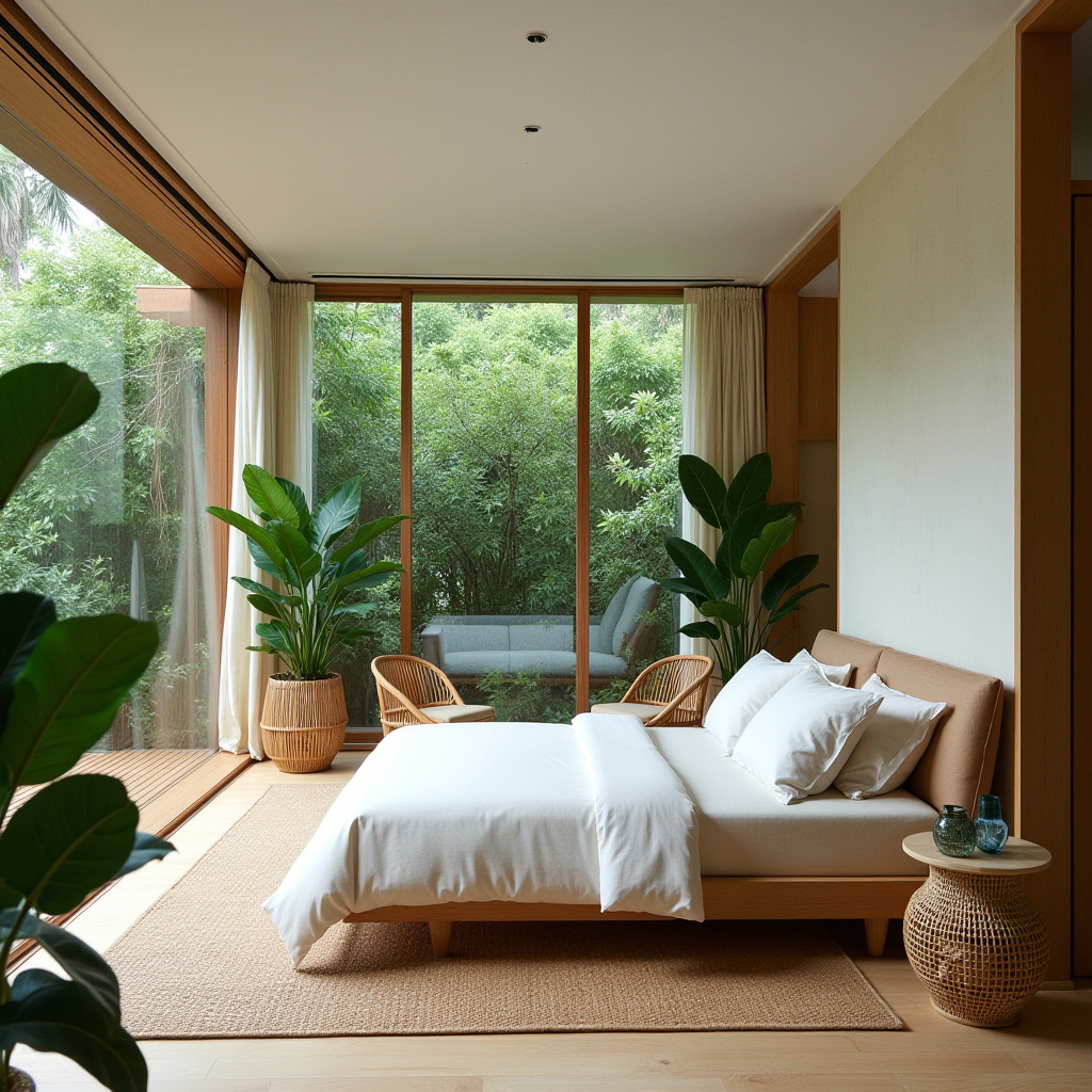 minimalist modern bedroom design 31