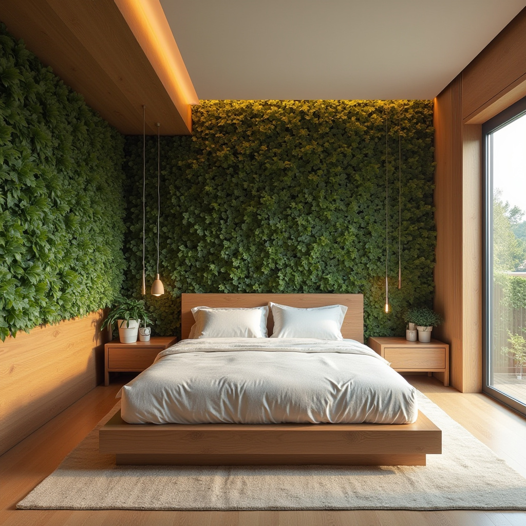 minimalist modern bedroom design 36