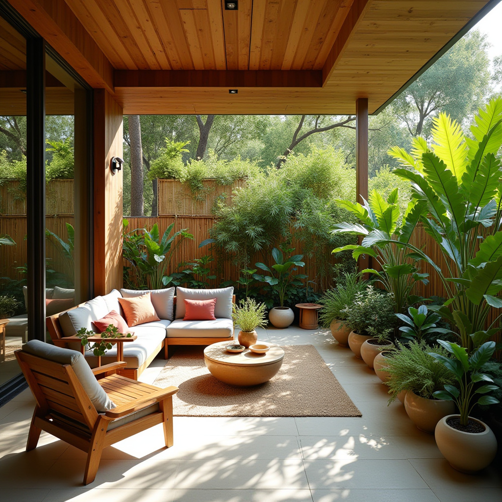 modern 2‑bedroom bungalow house plans 18