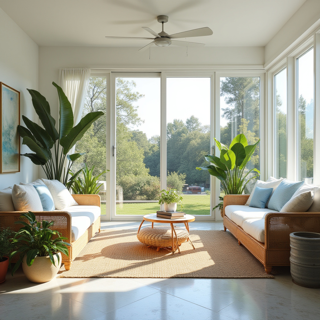 modern 2‑bedroom bungalow house plans 38