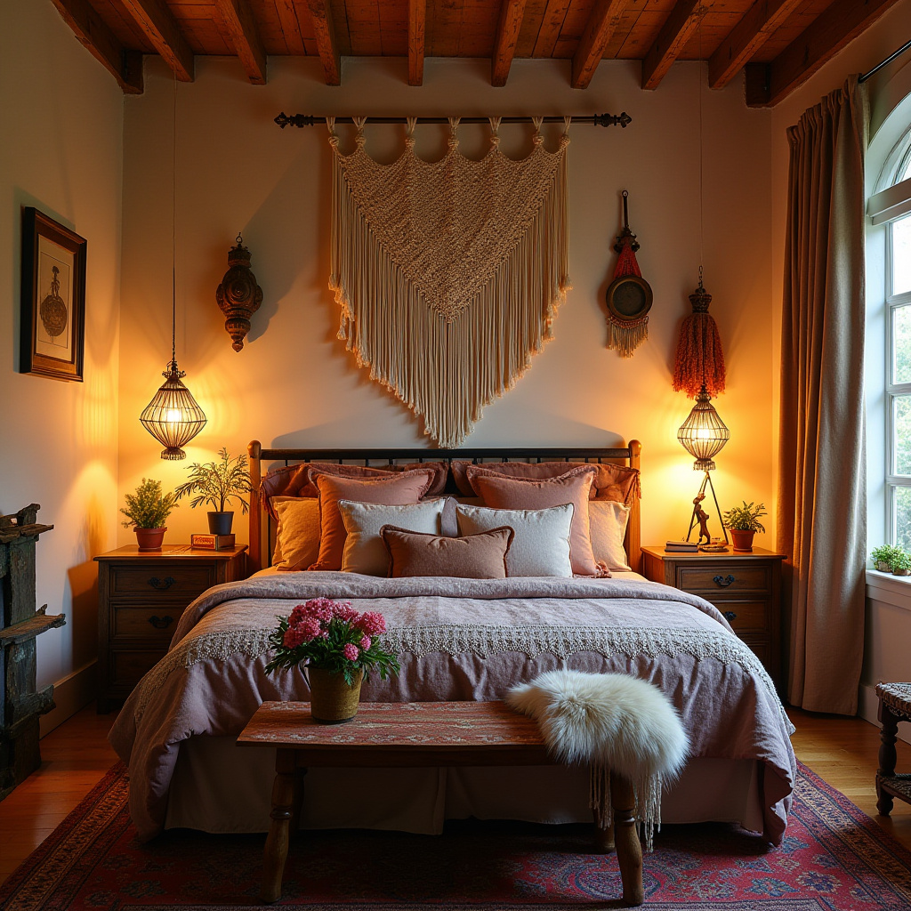 modern 4‑bedroom house 30