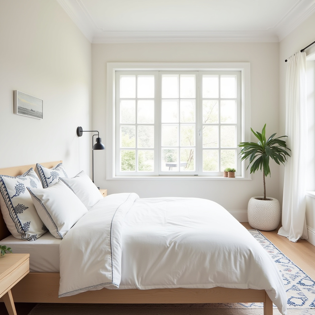 modern Indian bedroom decor 12