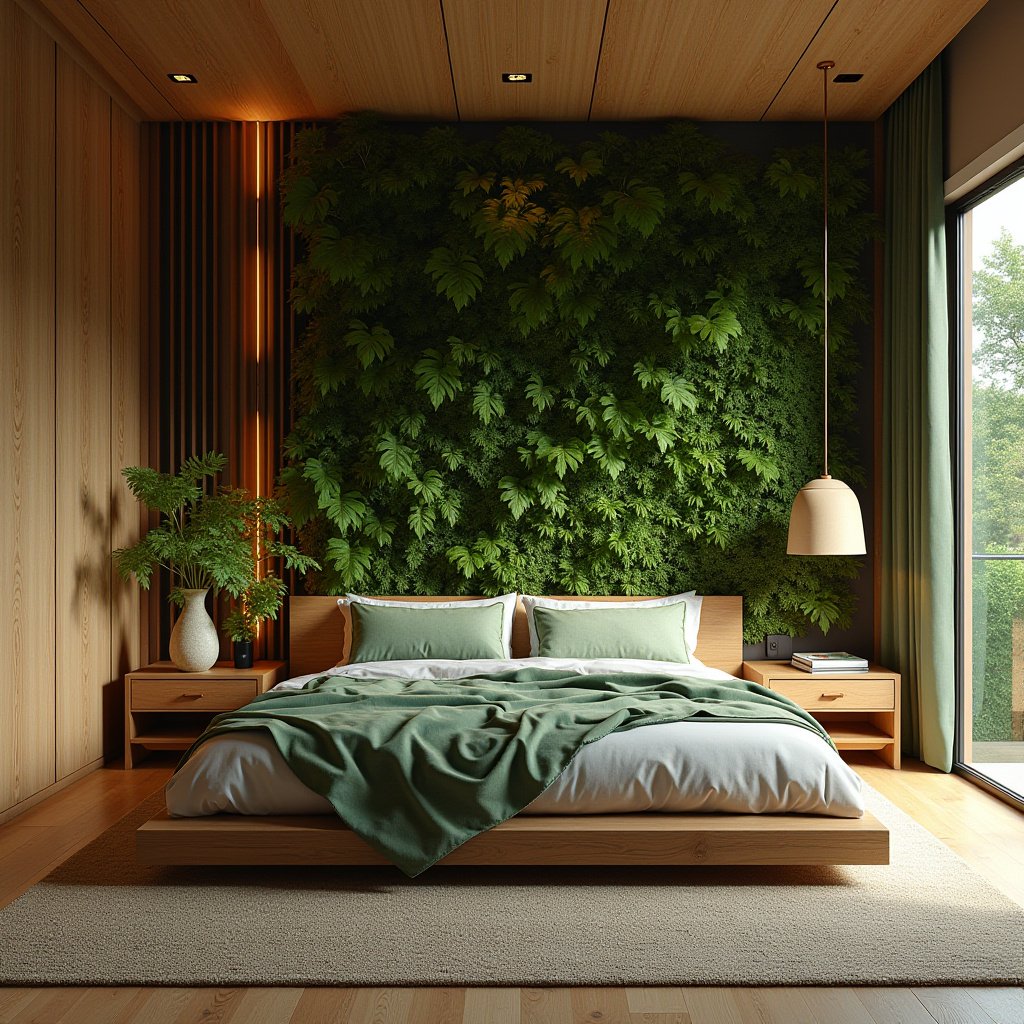 modern Indian bedroom decor 21