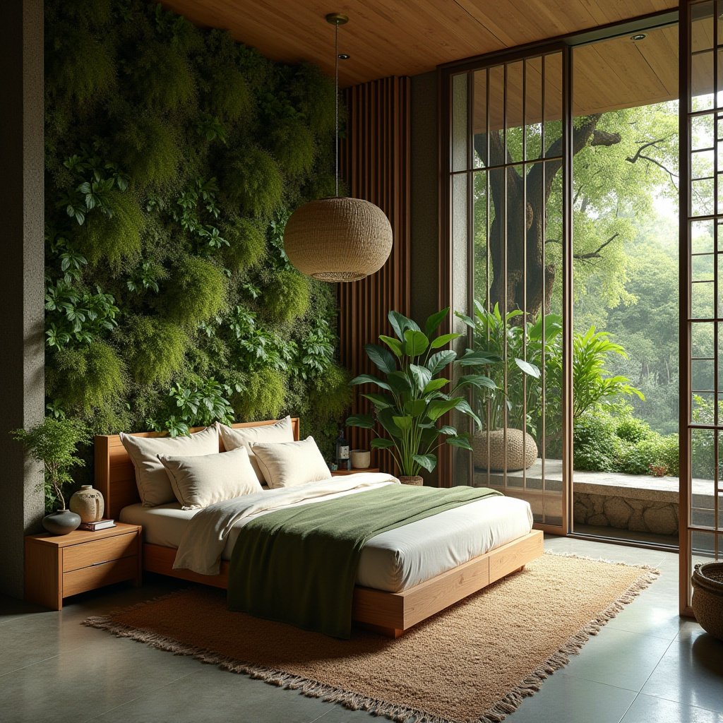 modern Indian bedroom decor 22