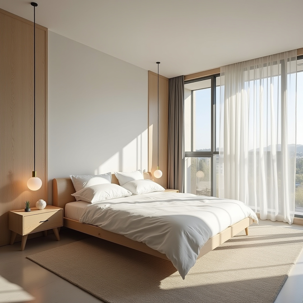 modern art deco bedroom ideas 12