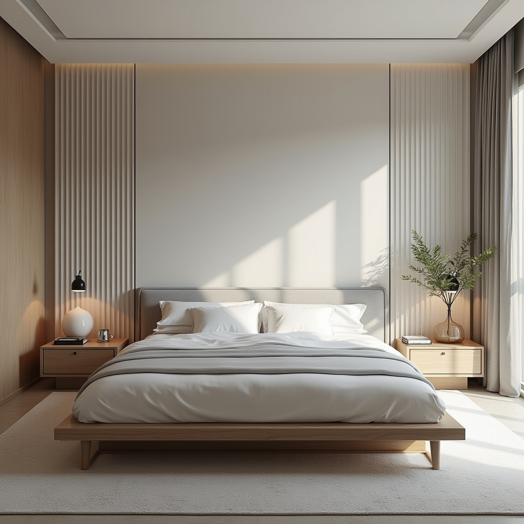 modern art deco bedroom ideas 31