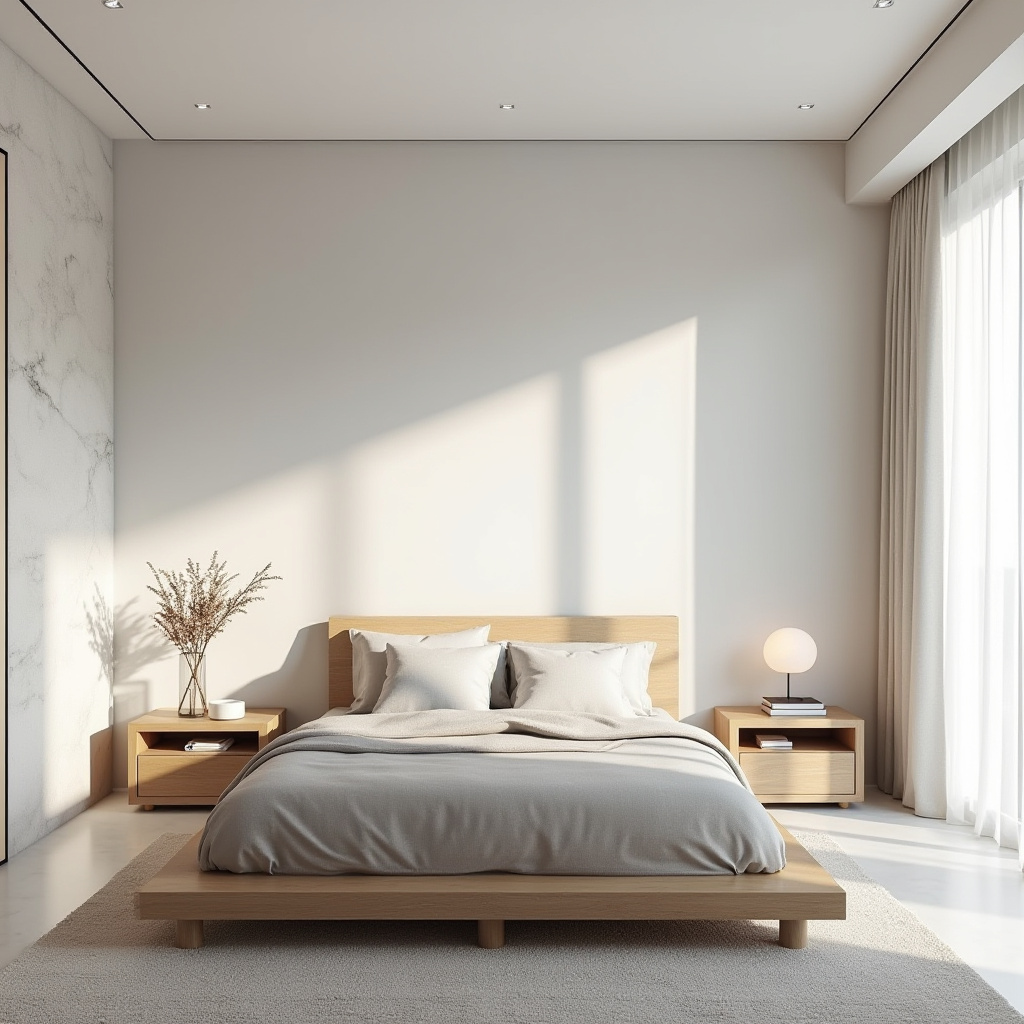 modern art deco bedroom ideas 32