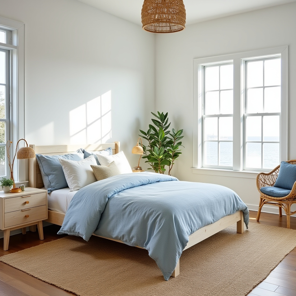 modern bedroom 13