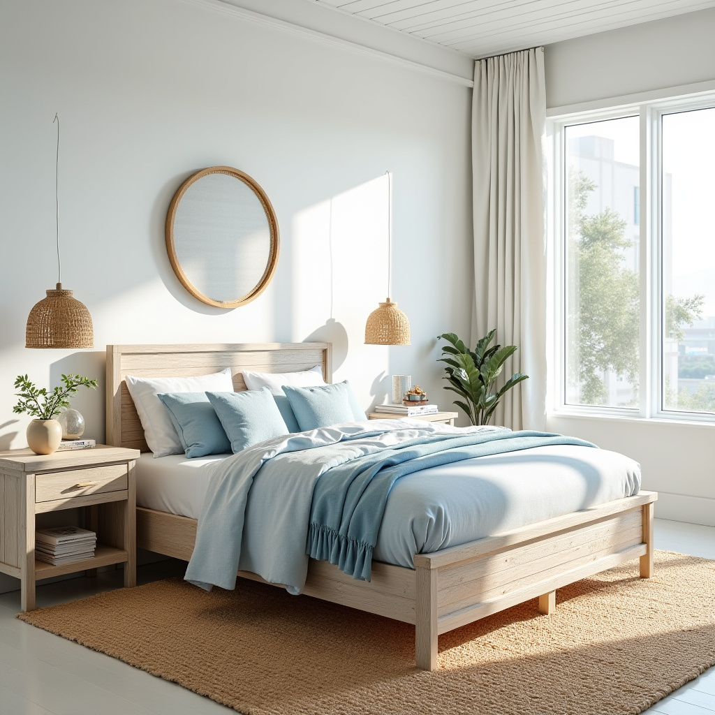 modern bedroom 14