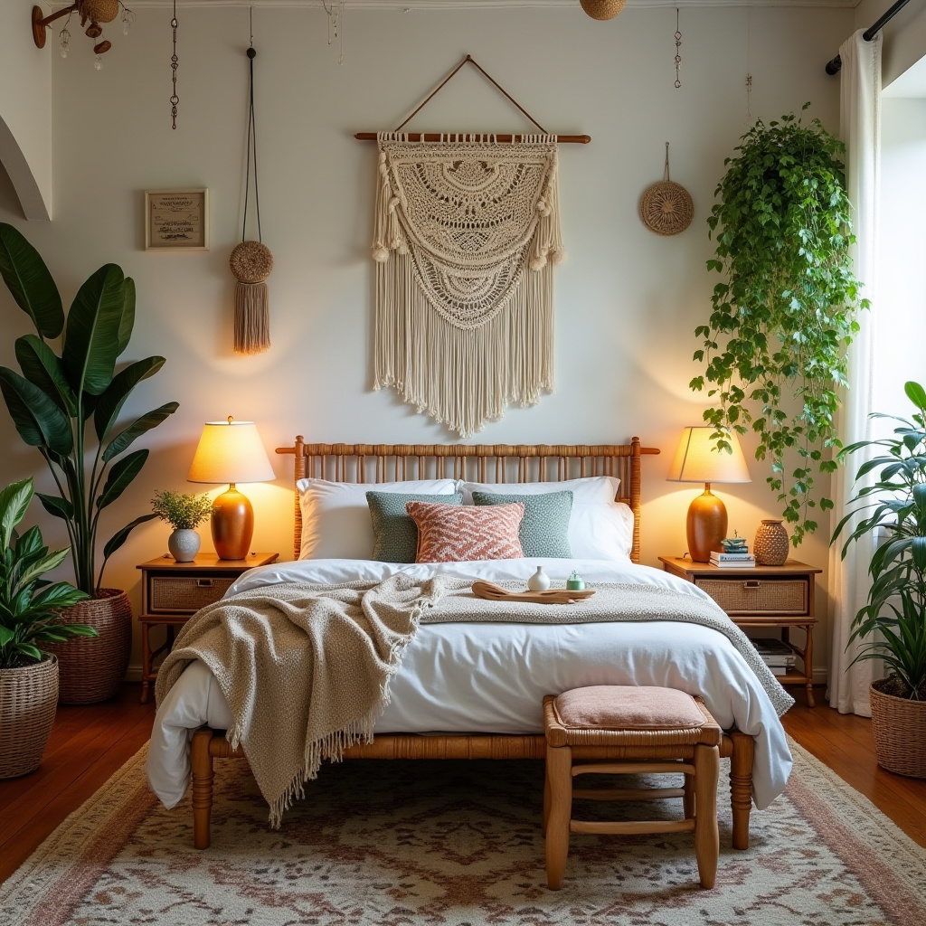 modern bedroom 20