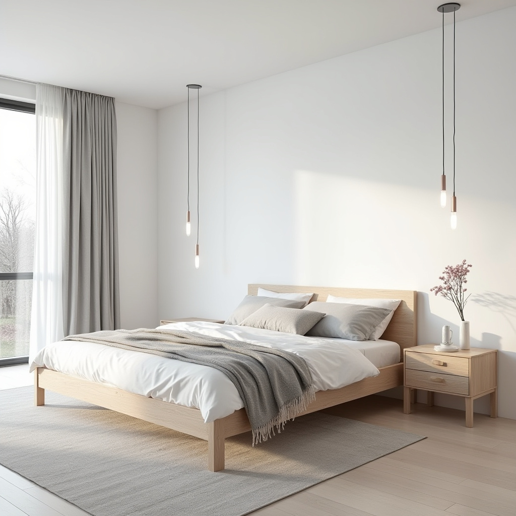 modern bedroom 21