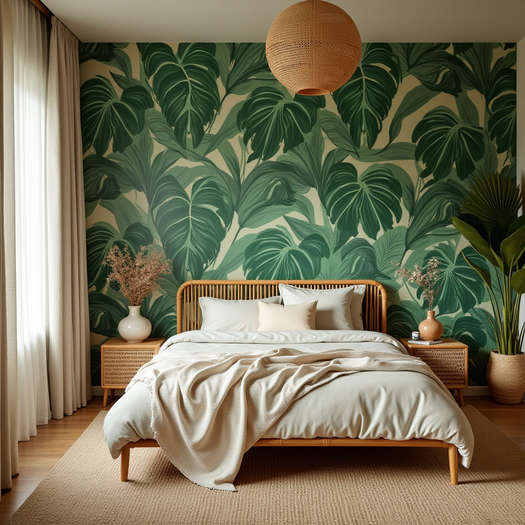 modern bedroom 23