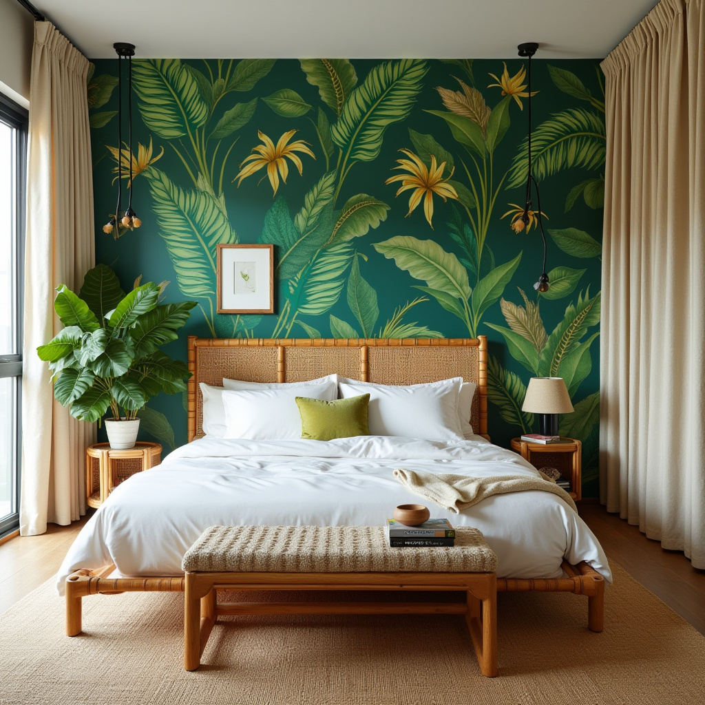 modern bedroom 24