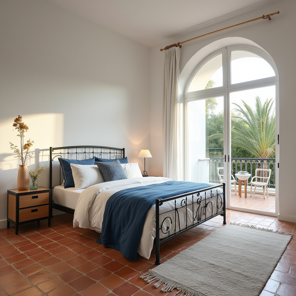 modern bedroom 31