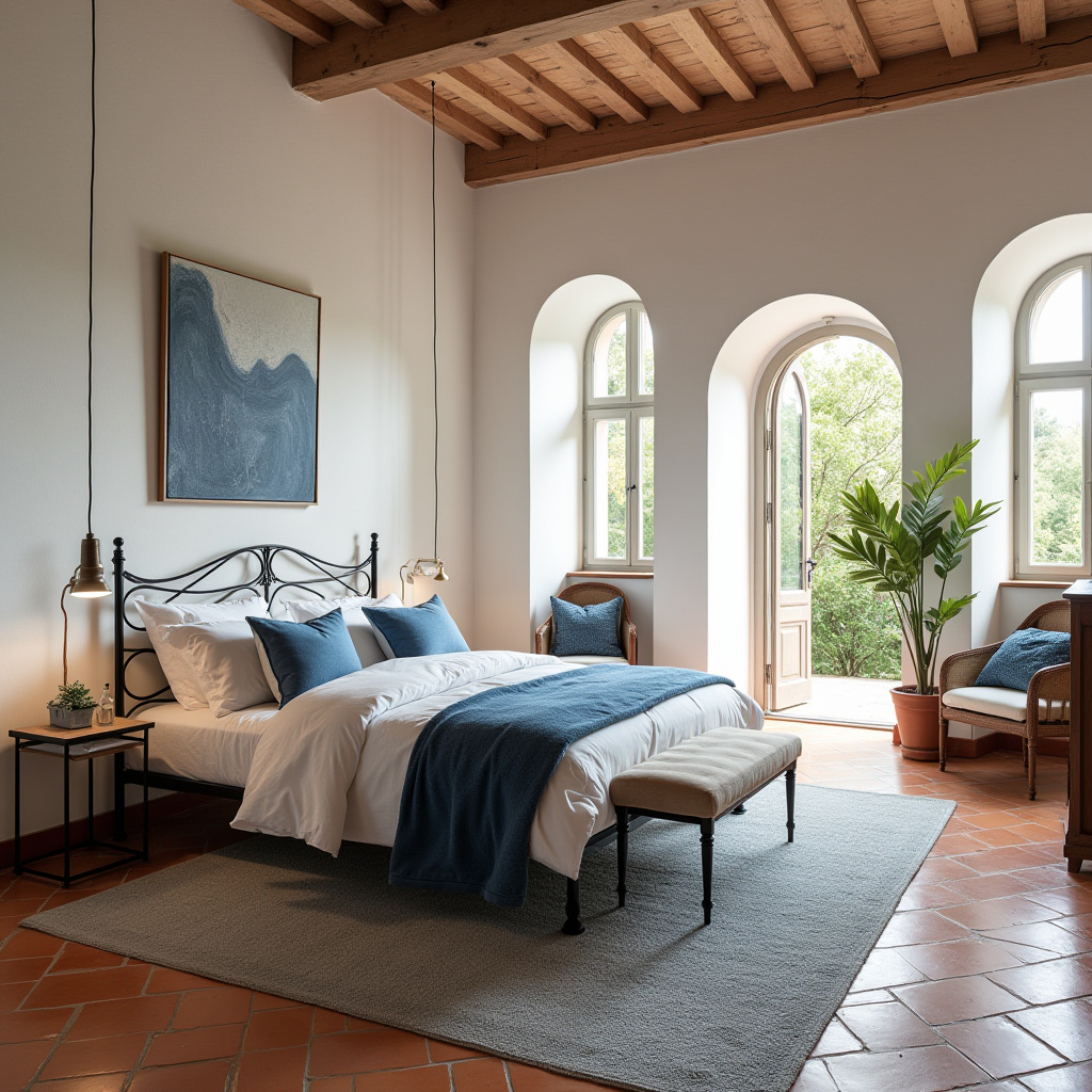 modern bedroom 32