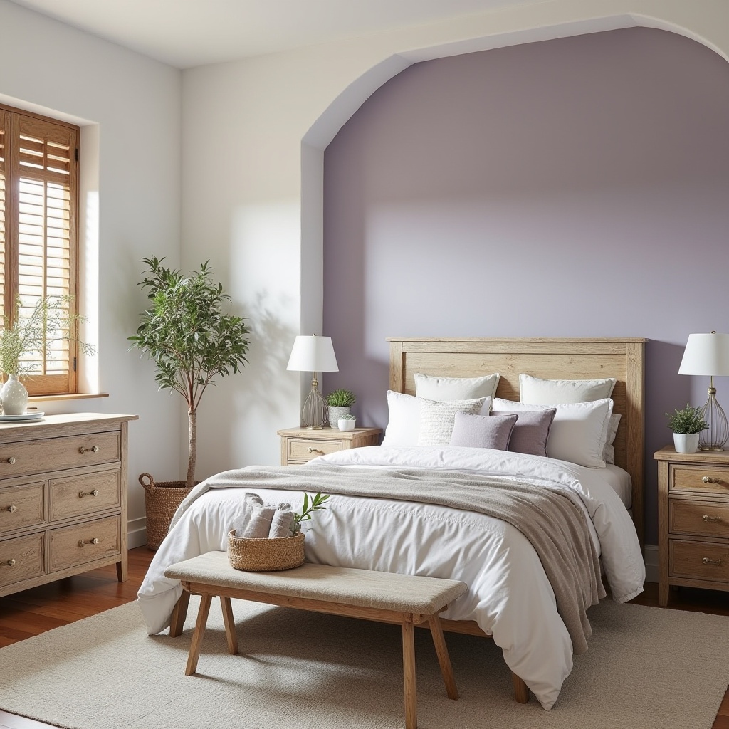 modern bedroom 35