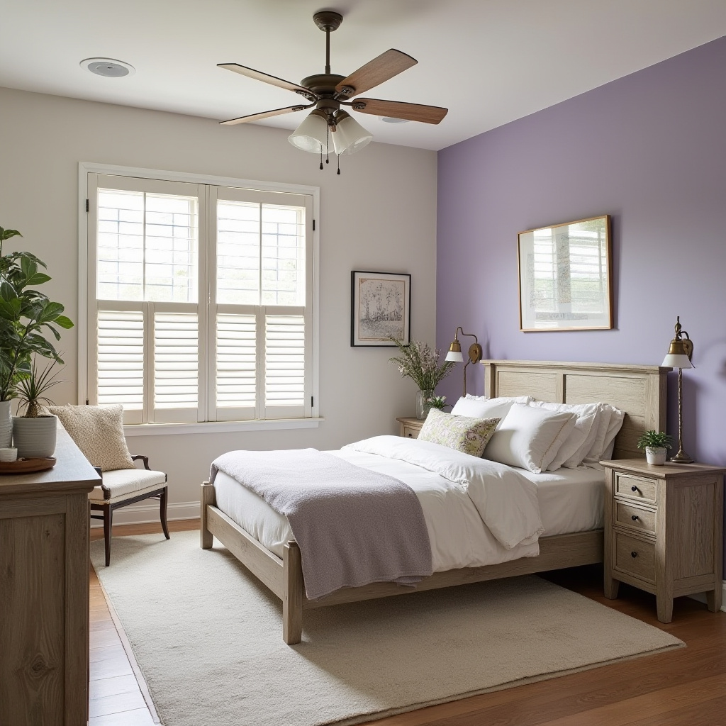 modern bedroom 36