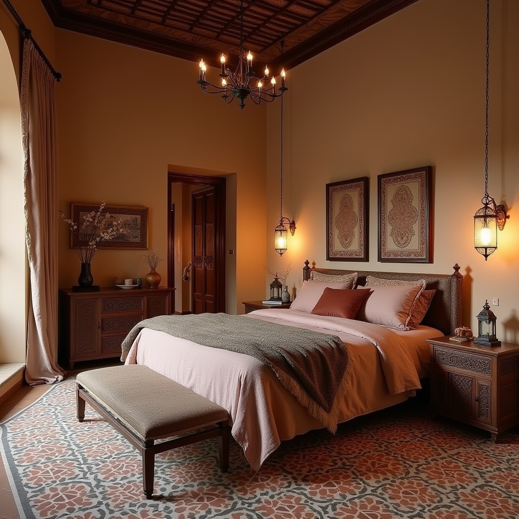 modern bedroom 39