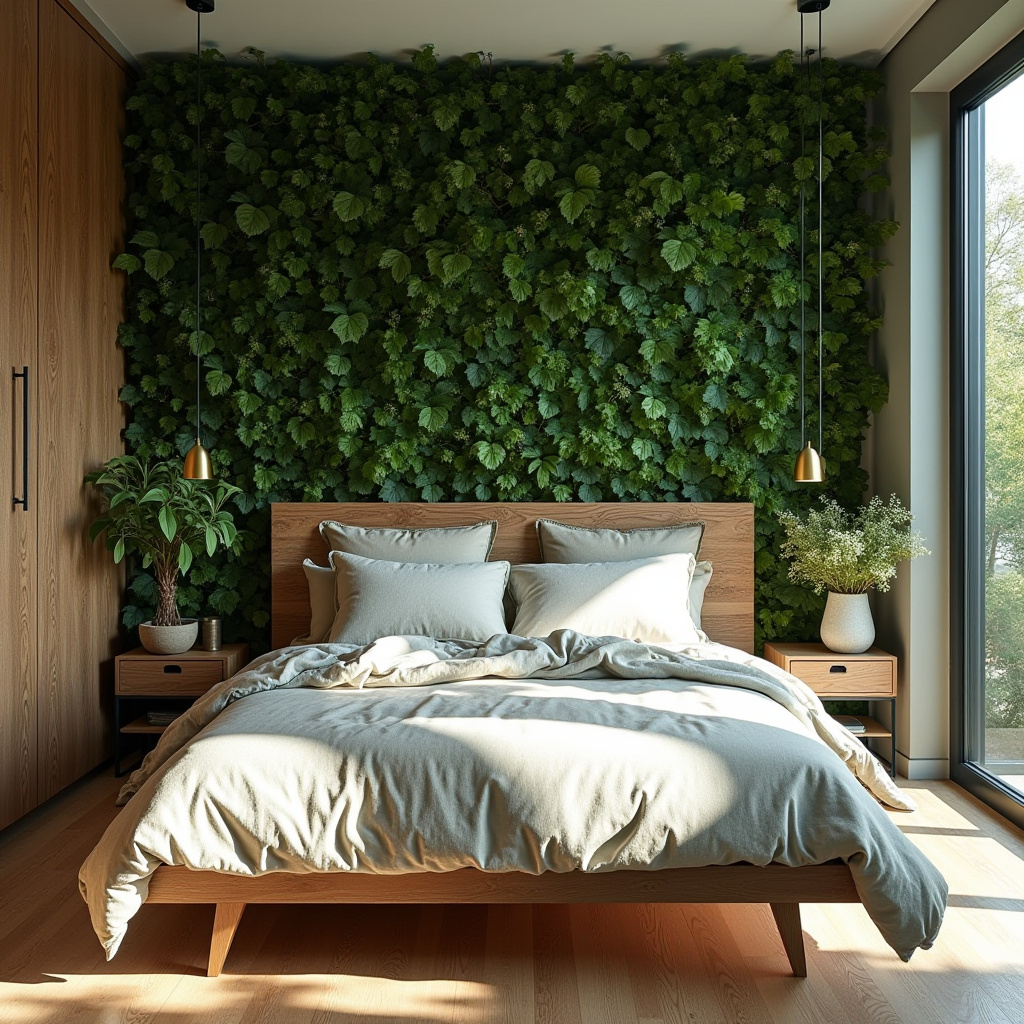 modern bedroom 5