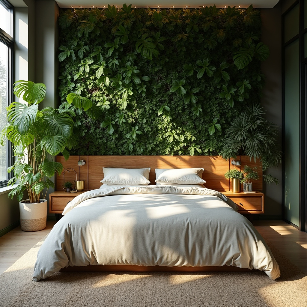modern bedroom 6