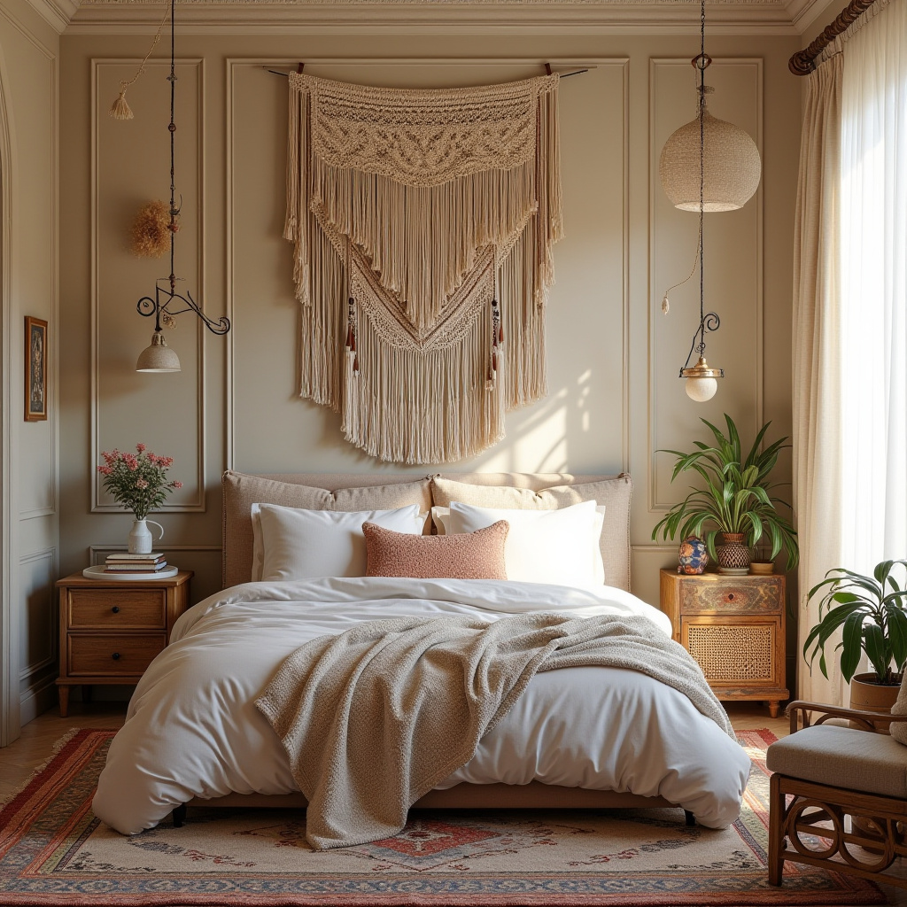 modern bedroom accent wall ideas 31