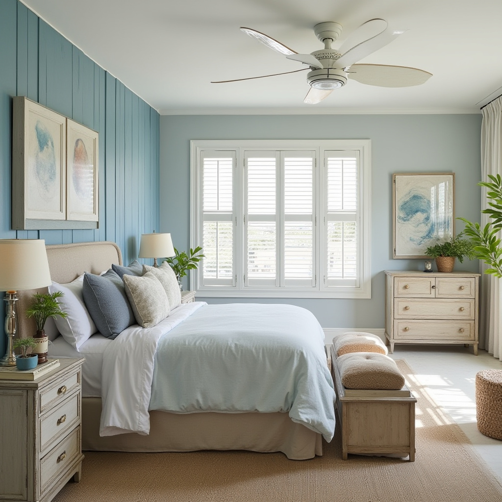 modern bedroom cabinets 15