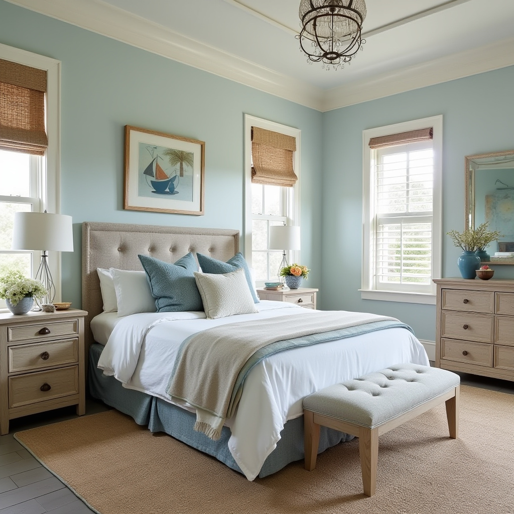 modern bedroom cabinets 16