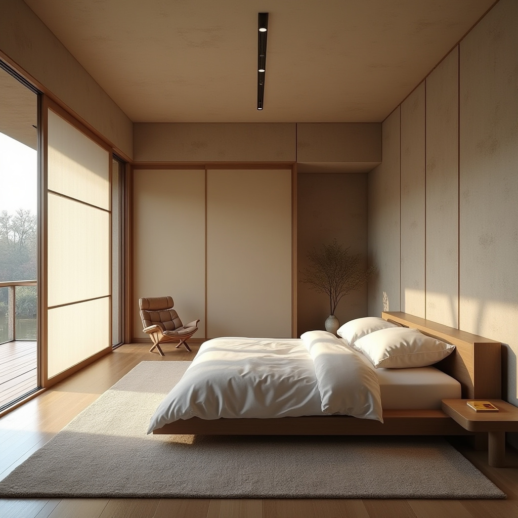 modern bedroom cabinets 22