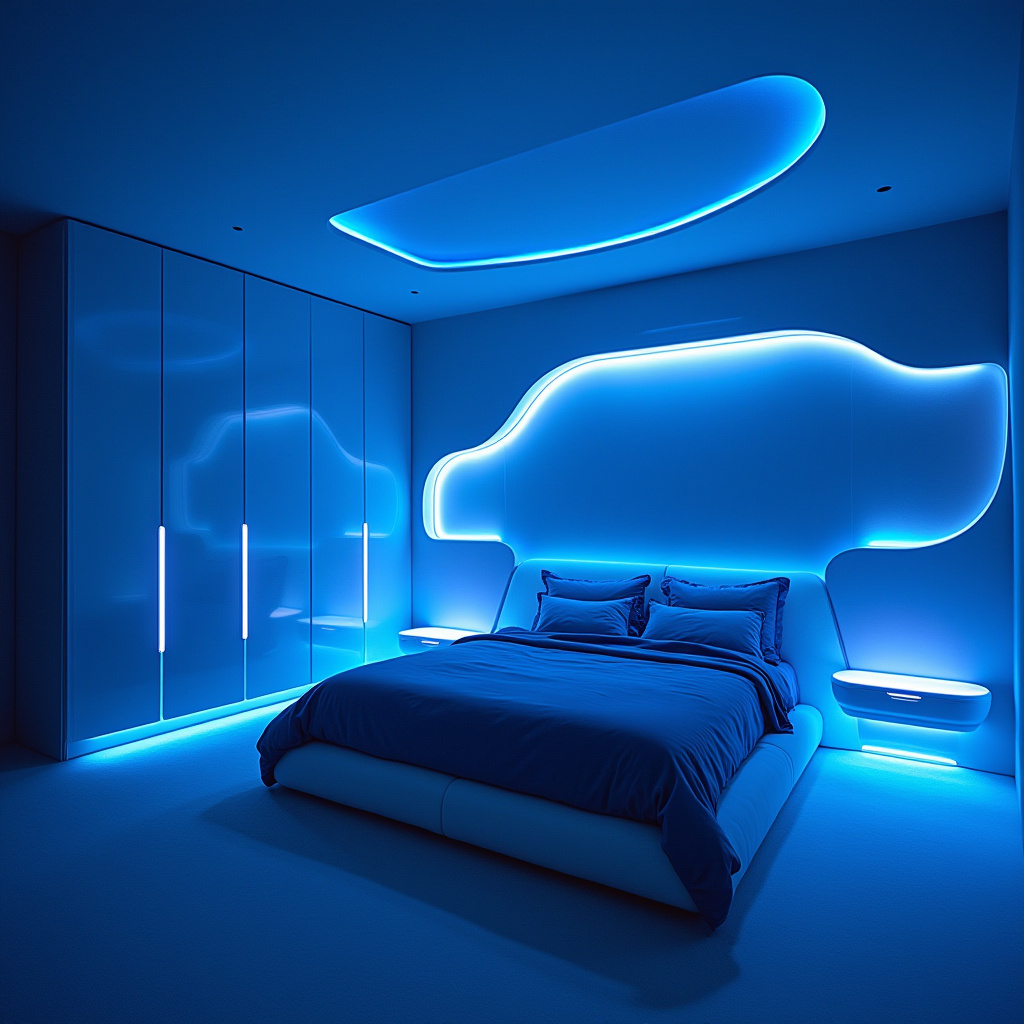 modern bedroom cabinets 24