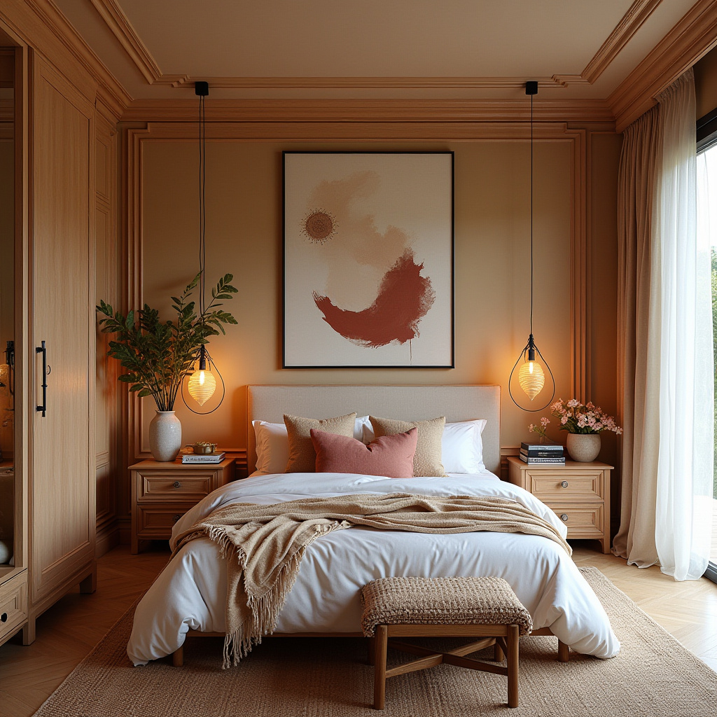 modern bedroom cabinets 26