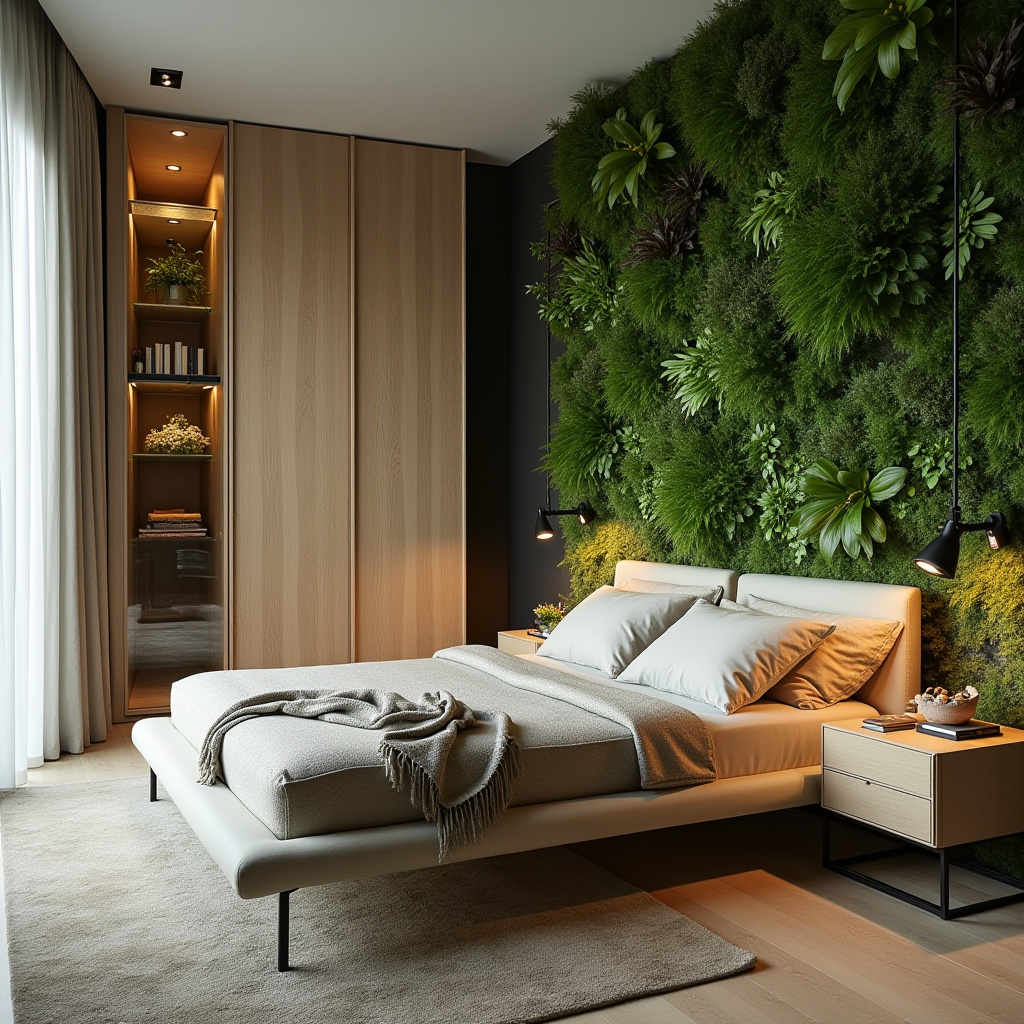 modern bedroom cabinets 27