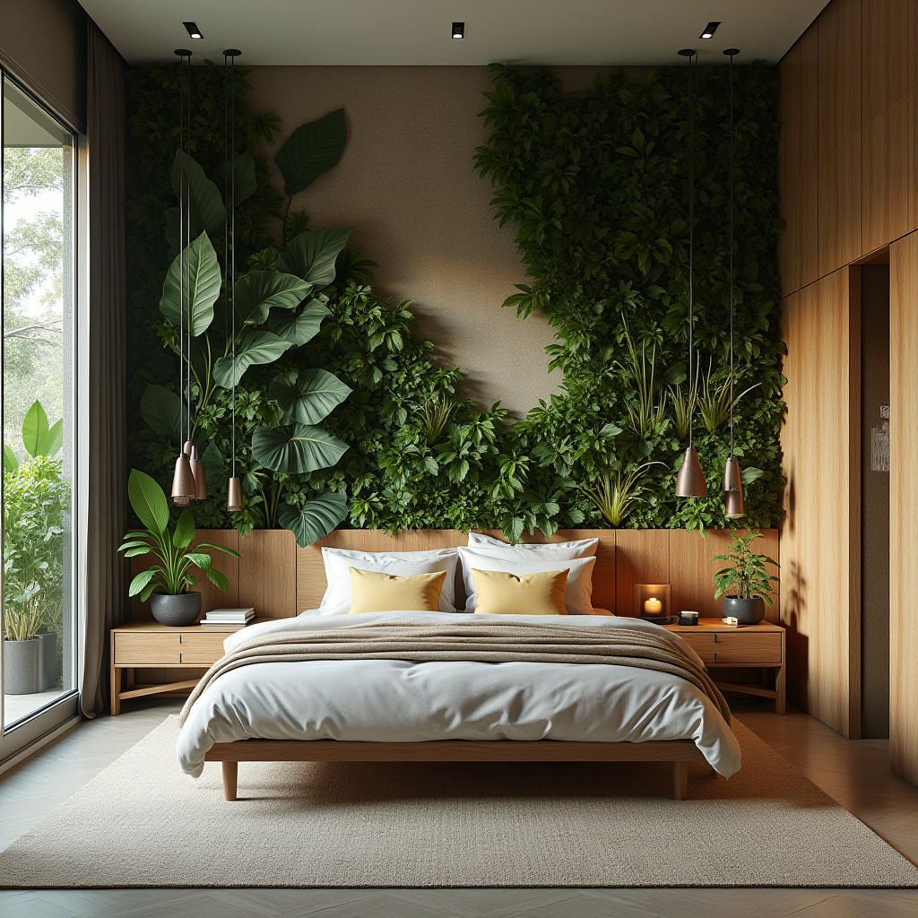 modern bedroom cabinets 28