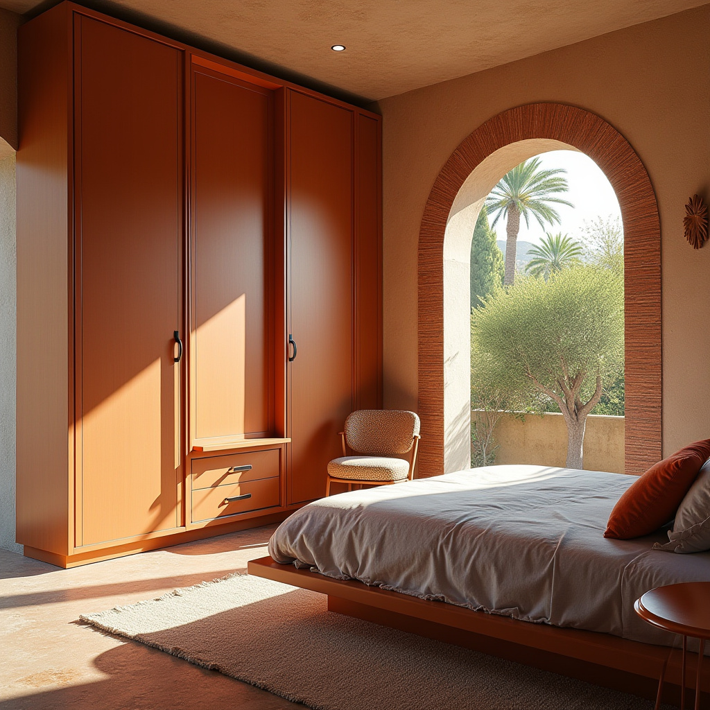modern bedroom cabinets 30