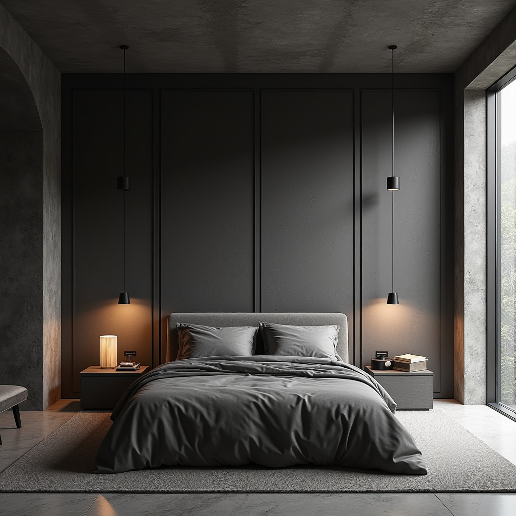 modern bedroom cabinets 32