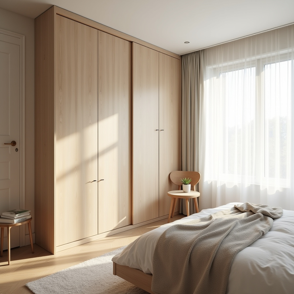 modern bedroom cabinets 36