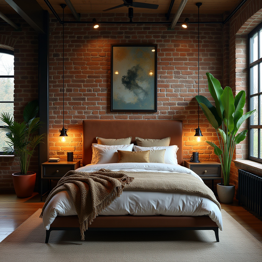 modern bedroom cabinets 37