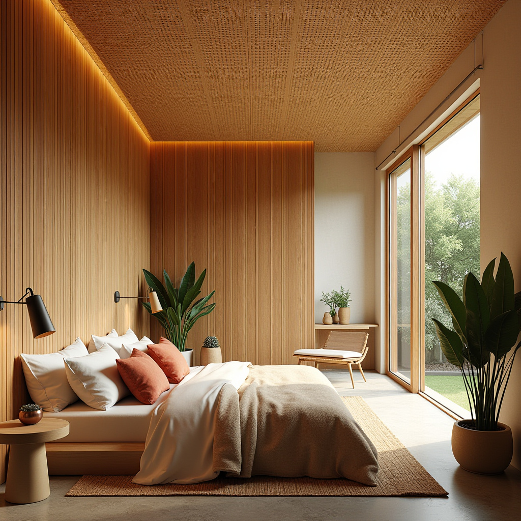 modern bedroom ceiling design 17