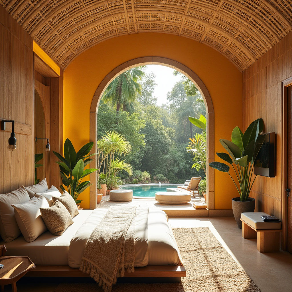 modern bedroom ceiling design 18