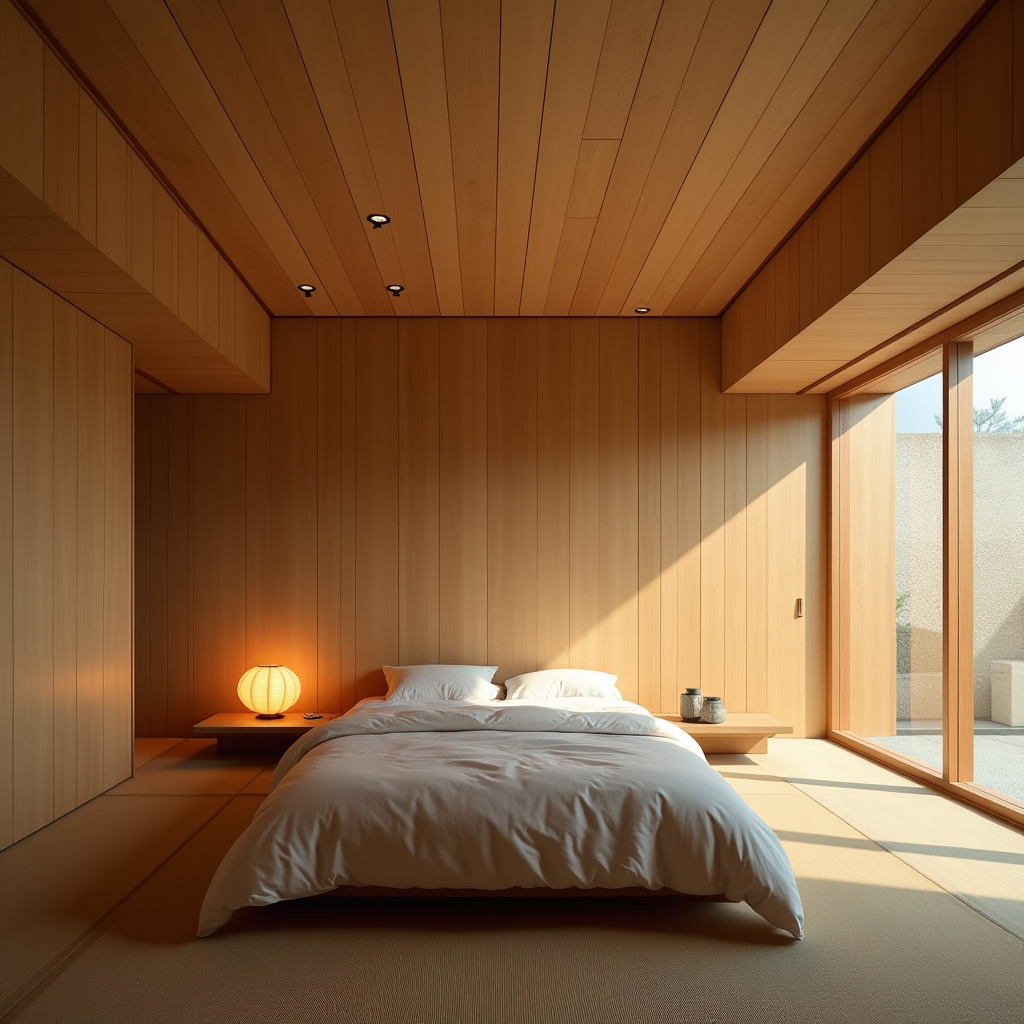 modern bedroom ceiling design 19